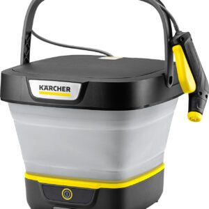 karcher-oc-3-niedrigdruckreiniger-foldable-schwarz